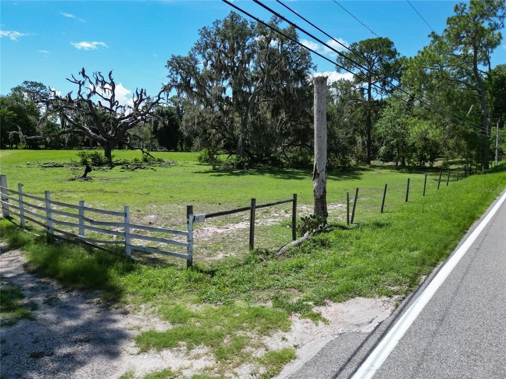 Land in Lakeland, Florida, United States 2 - 17623409