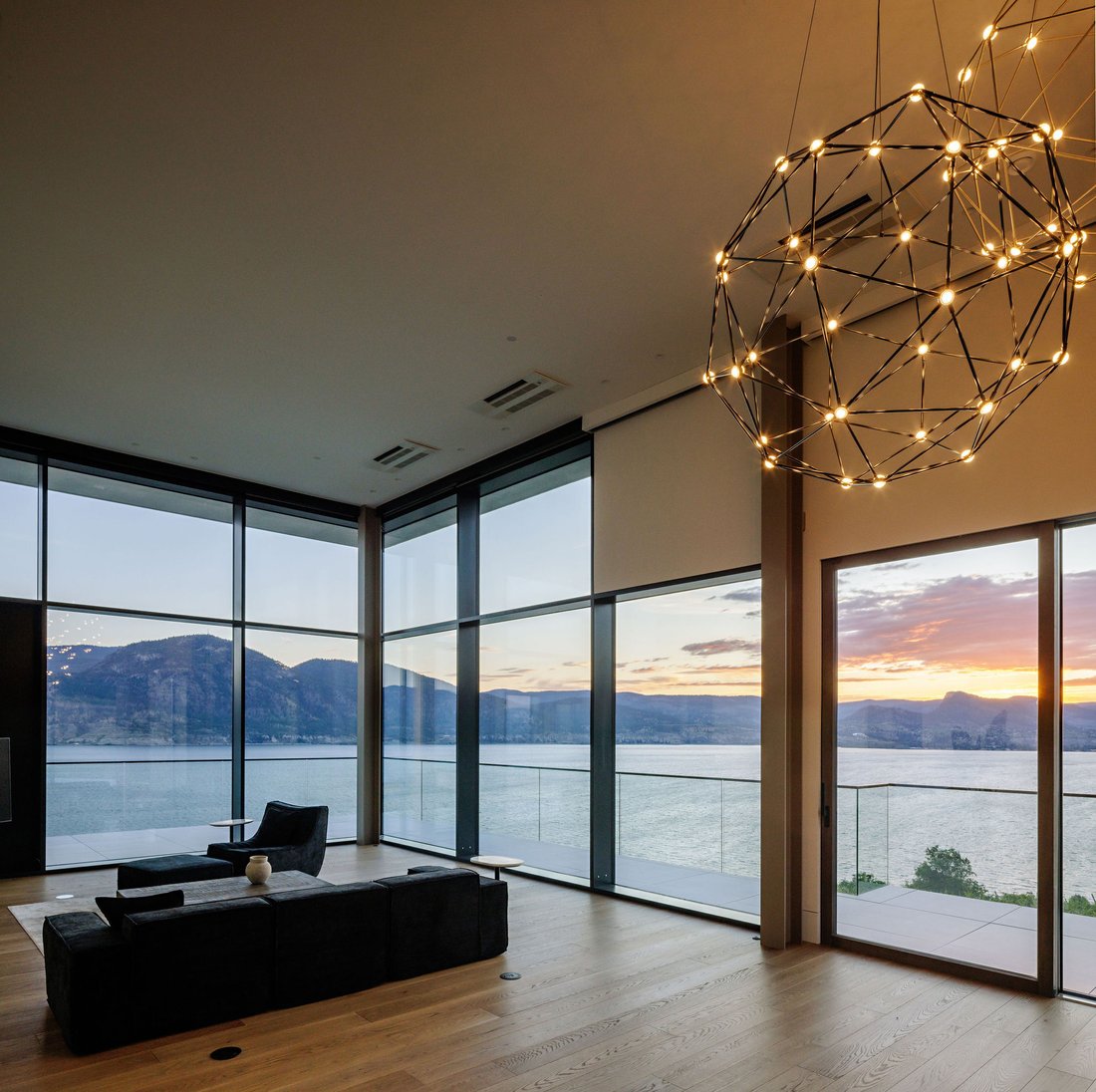 Farm Ranch in Penticton, British Columbia, Canada 3 - 17622702