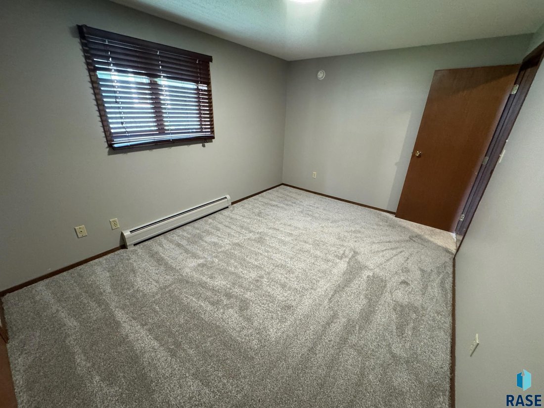 House in Sioux Falls, South Dakota, United States 4 - 17620310