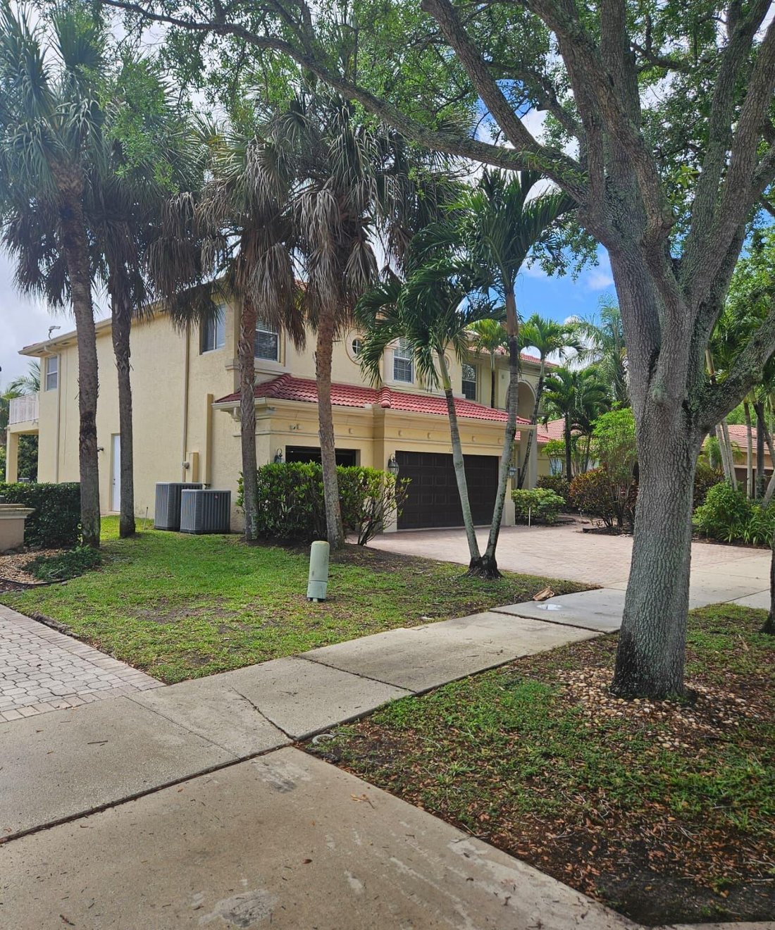 House in Davie, Florida, United States 4 - 17620895