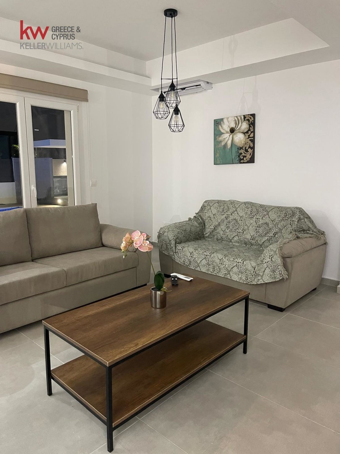 House in Kiti, Larnaca, Cyprus 2 - 17620587