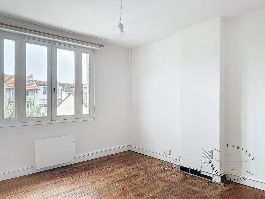 House in Saint Bruno-Saint Augustin, Bordeaux, France 3 - 17624575