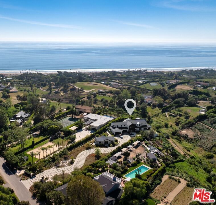 House in Malibu, California, United States 4 - 17621035