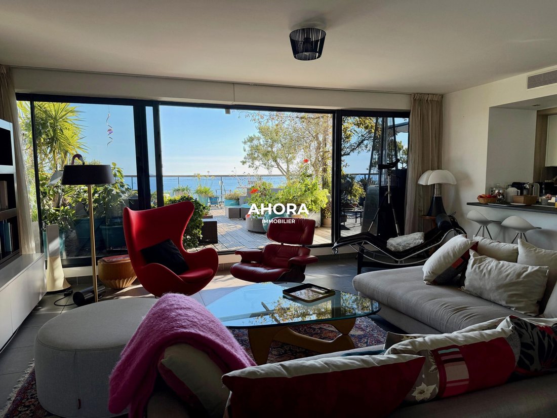 Apartment in 16e Arrondissement, Marseille, France 3 - 17624472