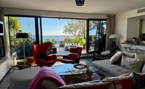 Apartment in 16e Arrondissement, Marseille, France 1