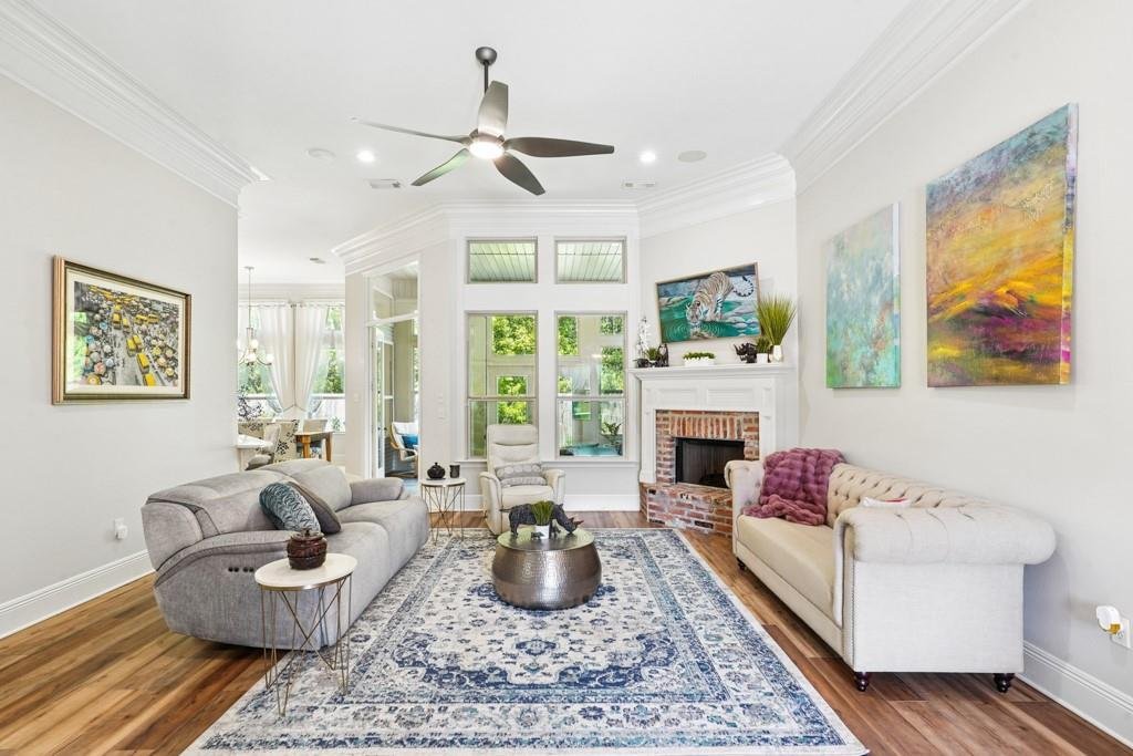 House in Mandeville, Louisiana, United States 5 - 17621386