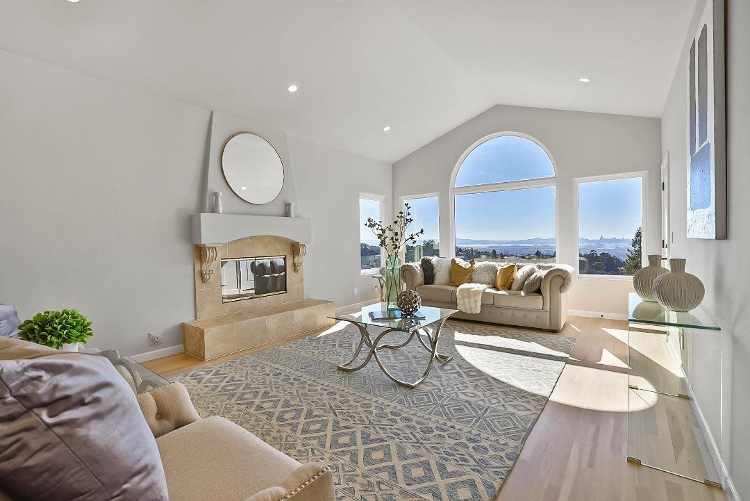 Casa a Oakland, California, Stati Uniti 5 - 17621101