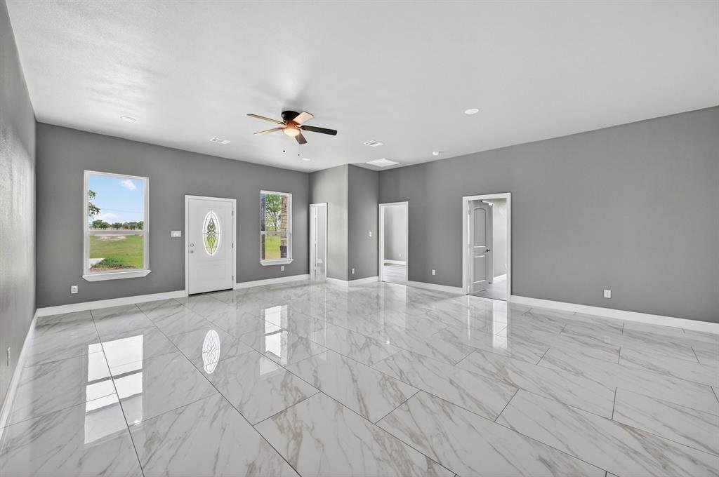 House in Grandview, Texas, United States 3 - 17622222