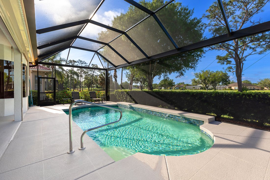 House in Bradenton, Florida, United States 2 - 17620328