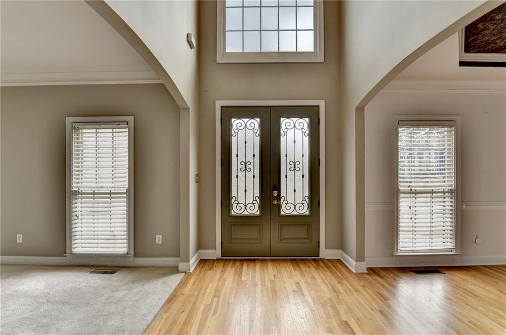 House in Lawrenceville, Georgia, United States 4 - 17620984