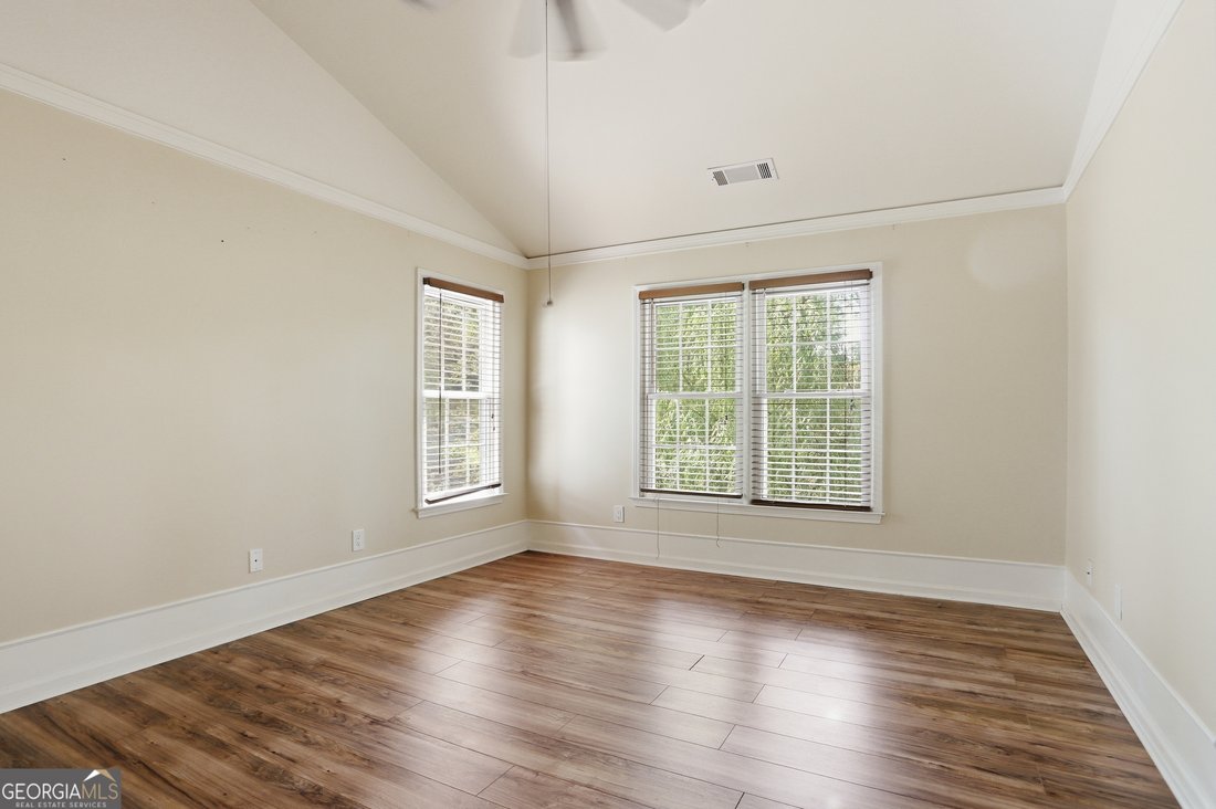 House in Suwanee, Georgia, United States 4 - 17622075