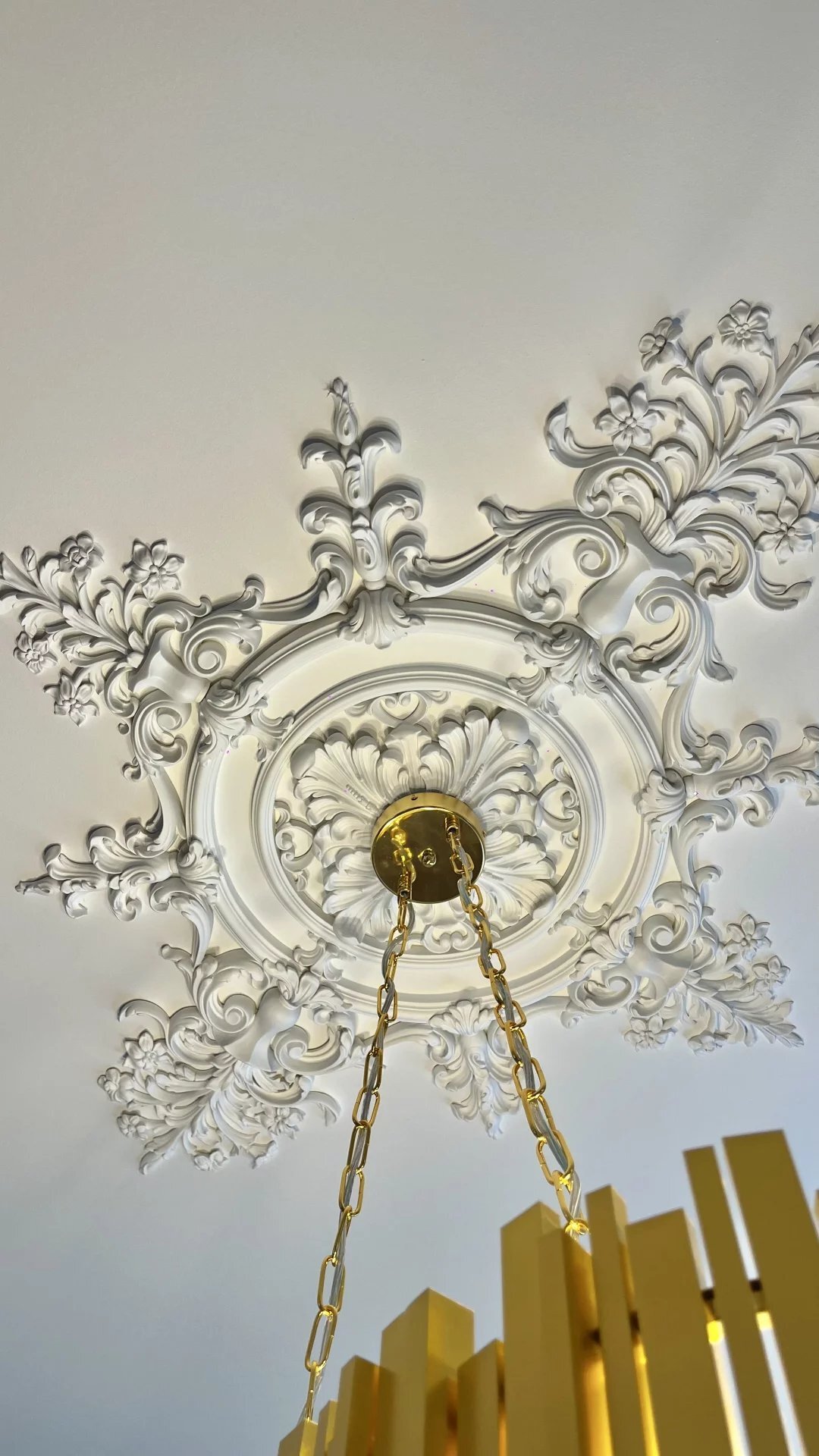 Apartment in Moneghetti Ouest, Beausoleil, France 5 - 17619804