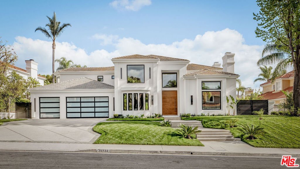 House in Hidden Hills, California, United States 2 - 17621053