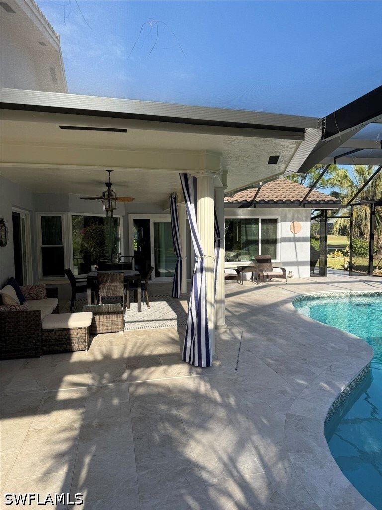 House in Bonita Springs, Florida, United States 3 - 17621771
