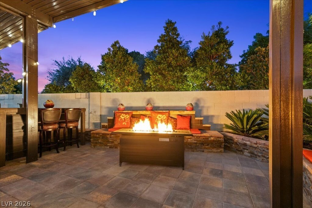 House in Las Vegas, Nevada, United States 4 - 17621533