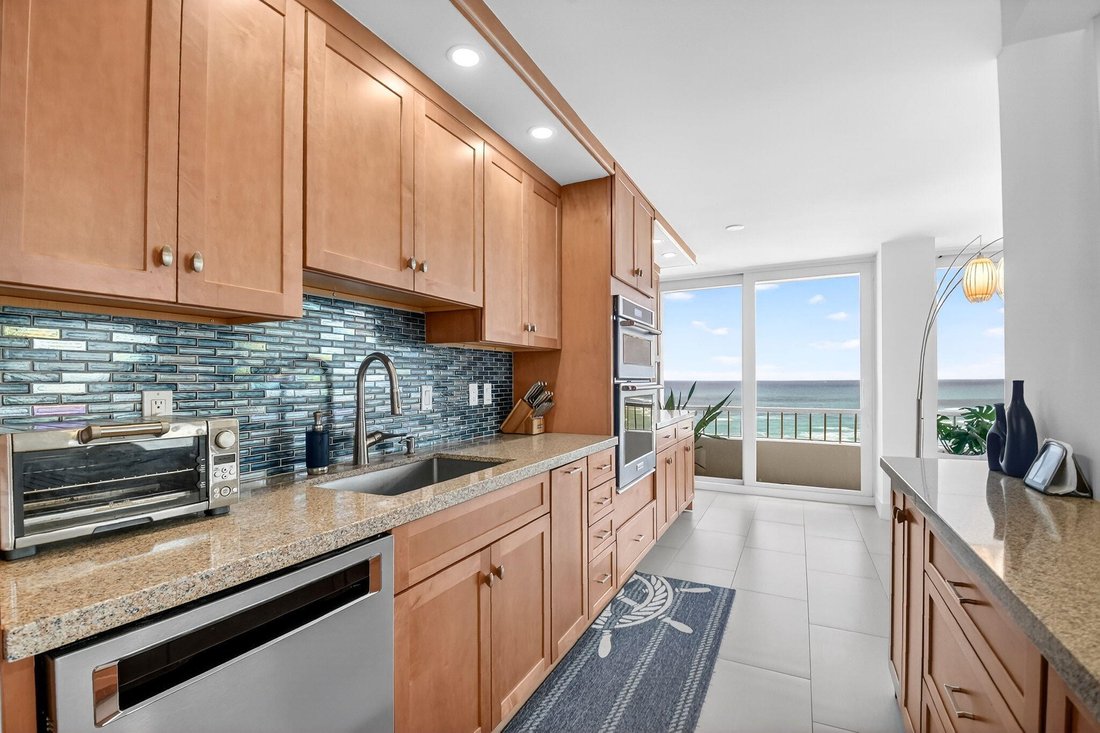 Condo in Riviera Beach, Florida, United States 4 - 17620900