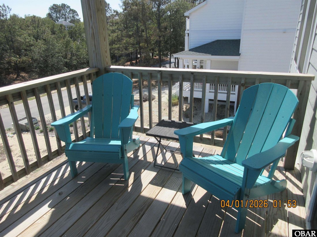 House in Corolla, North Carolina, United States 3 - 17620562
