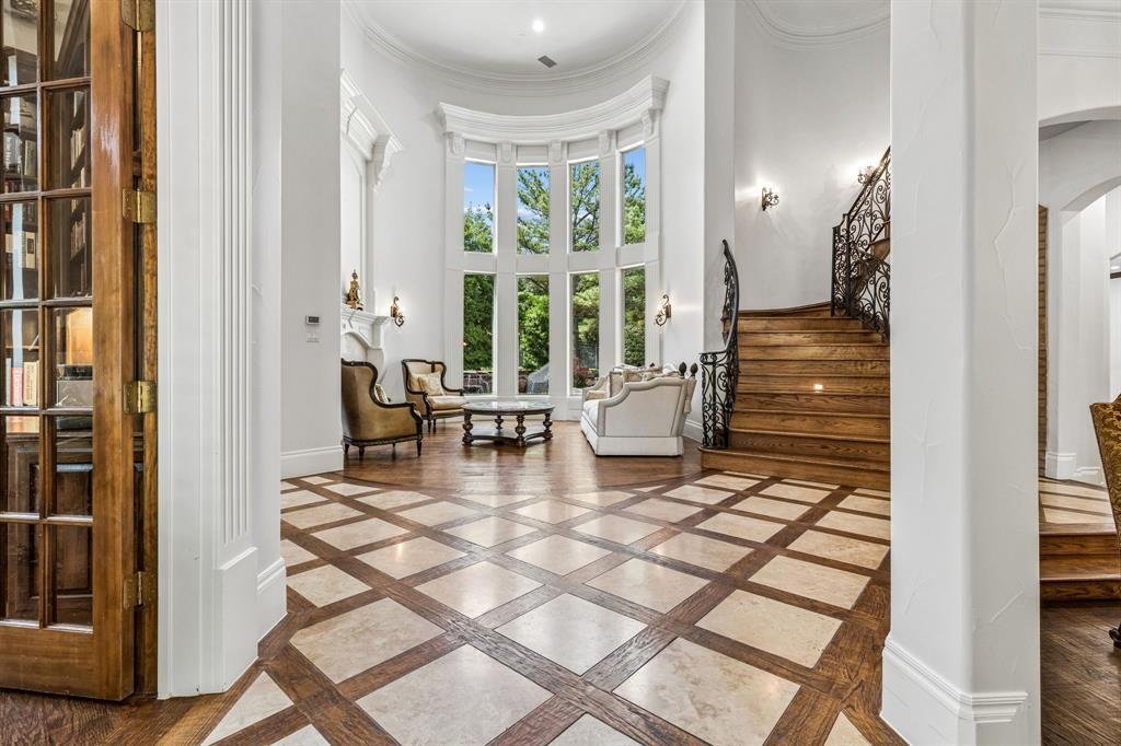 House in Southlake, Texas, United States 5 - 17154037