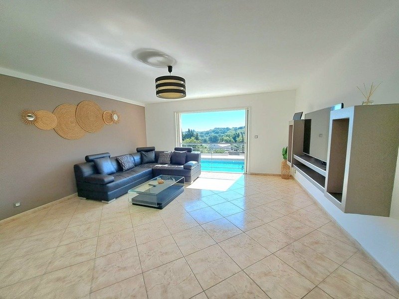 House in San-Nicolao, Corsica, France 4 - 17622835