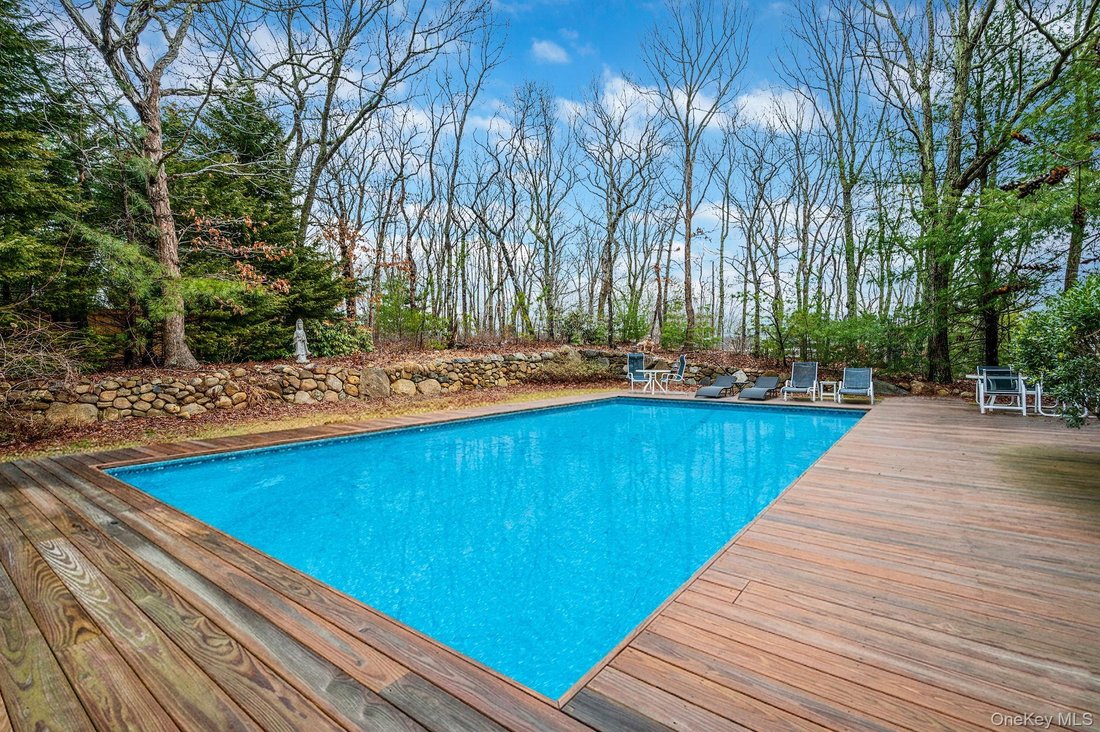 House in East Hampton, New York, United States 5 - 17620505