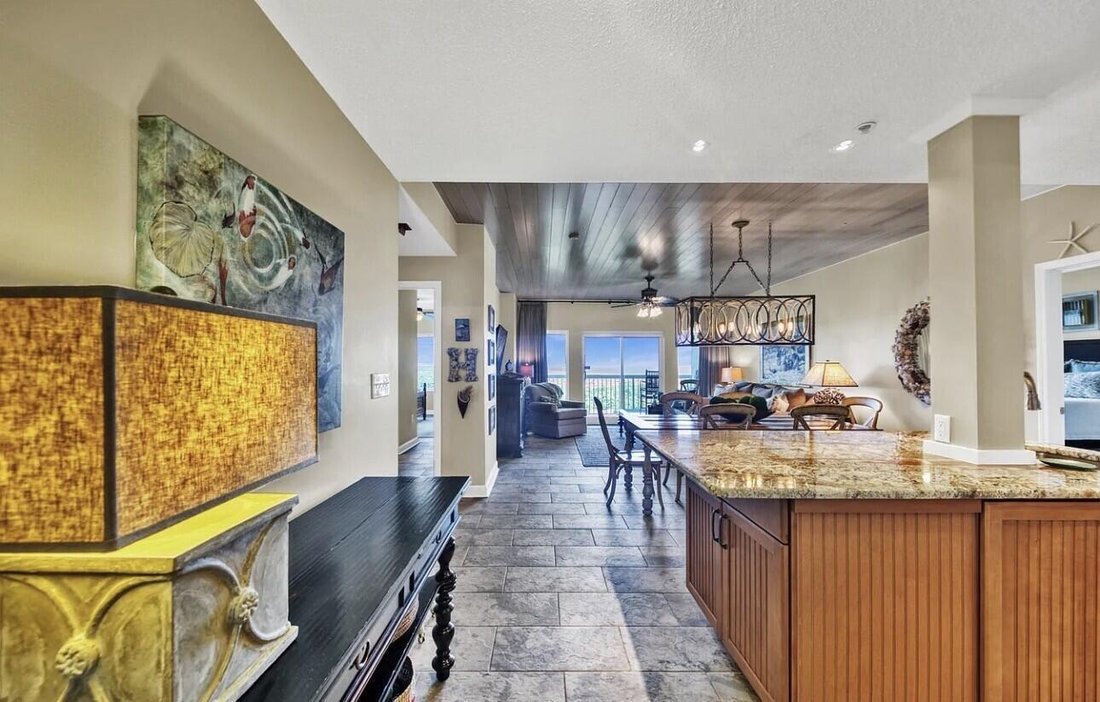 Condo in Santa Rosa Beach, Florida, United States 2 - 17621607