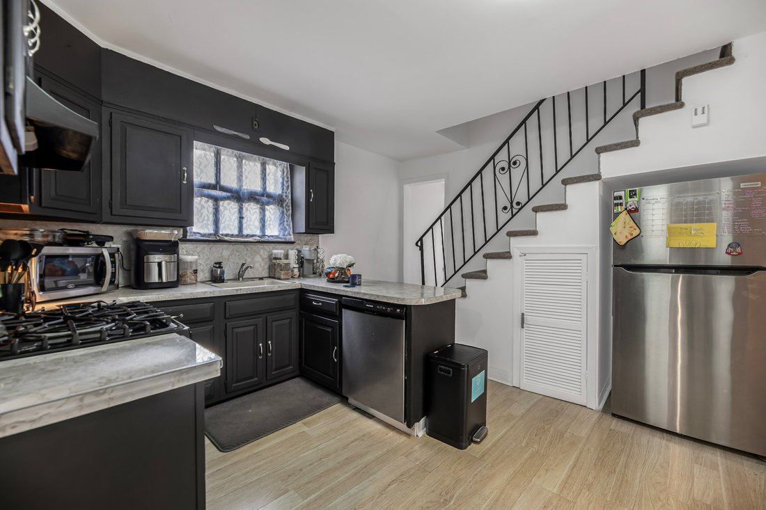 Apartment in Yonkers, New York, United States 4 - 17620027