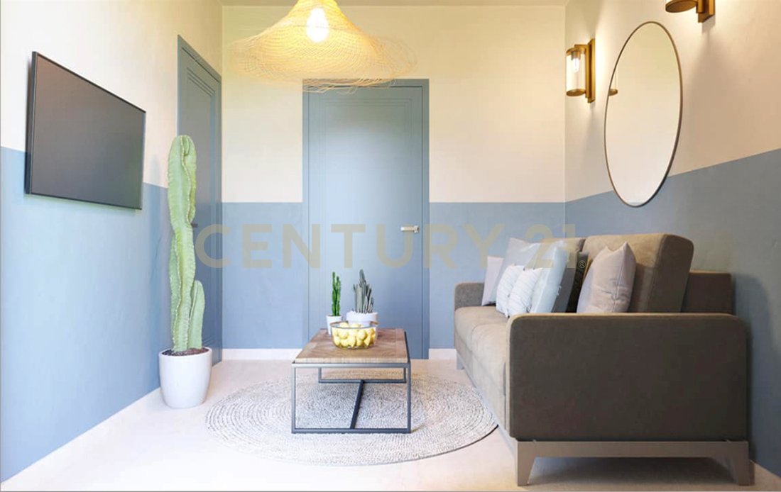 Country House in Center, Campiglia Marittima, Tuscany 3 - 17620867
