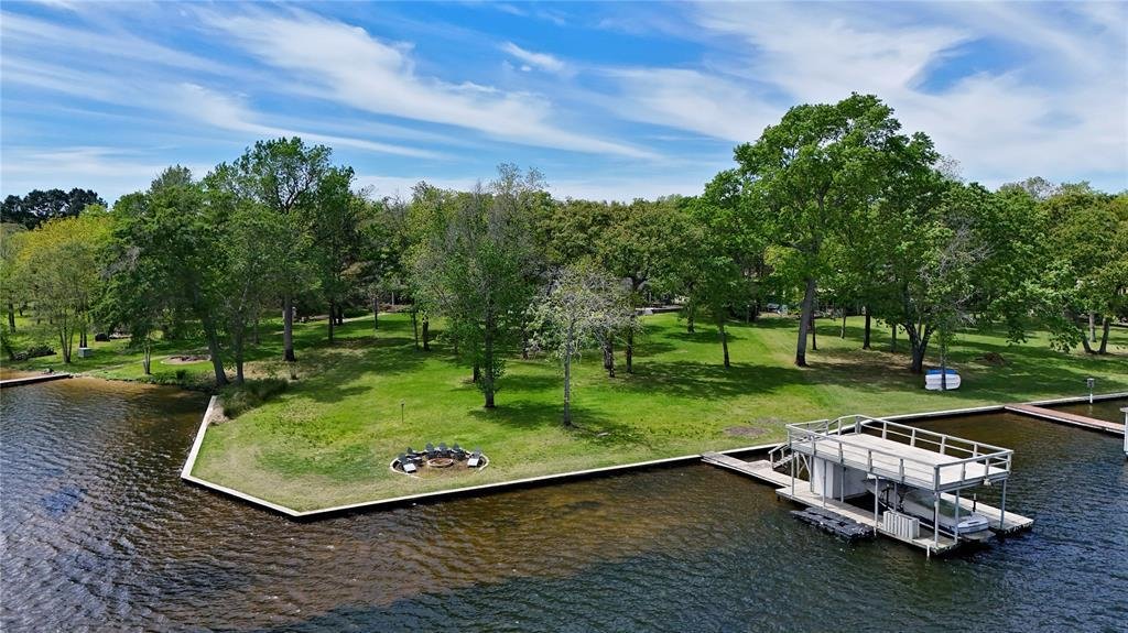 House in Athens, Texas, United States 1 - 16983070