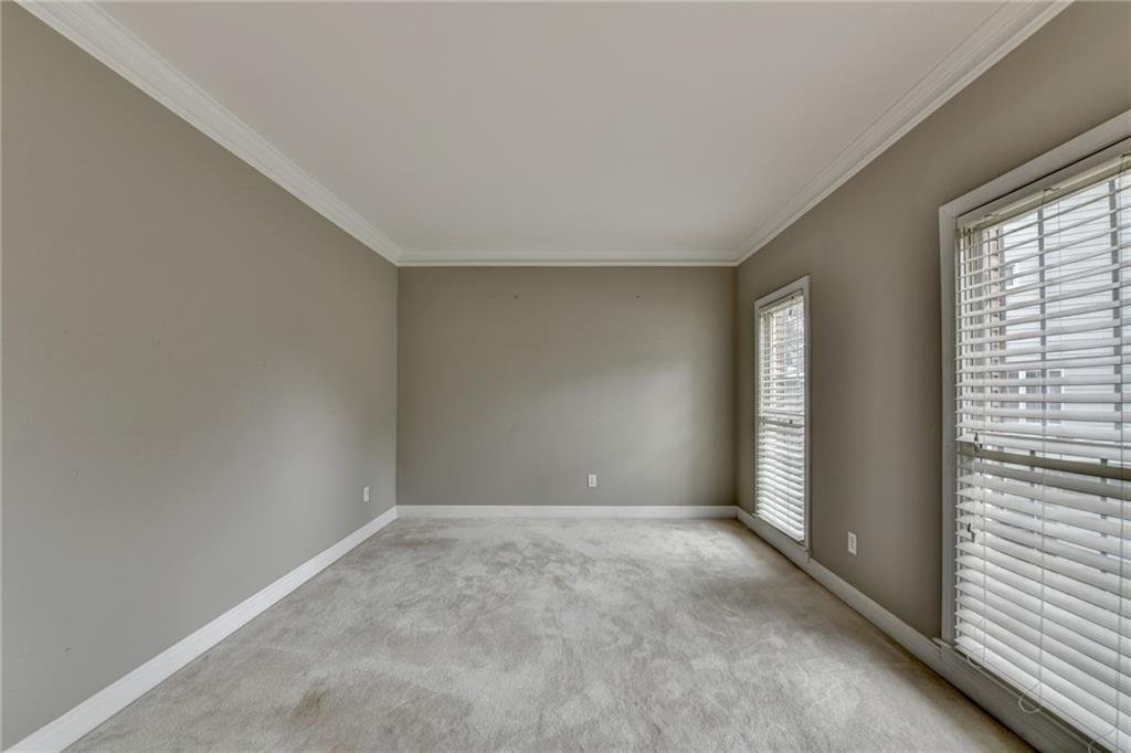 House in Lawrenceville, Georgia, United States 5 - 17620984