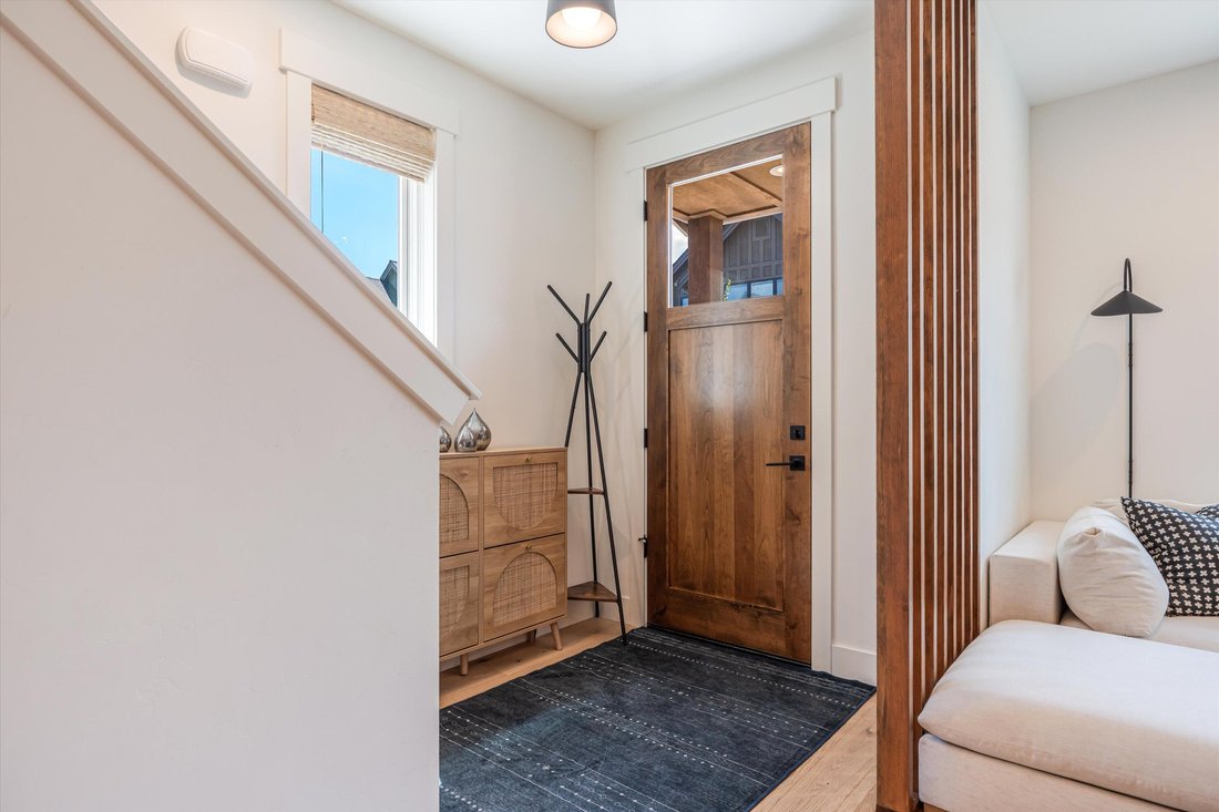 House in Bend, Oregon, United States 3 - 17620613