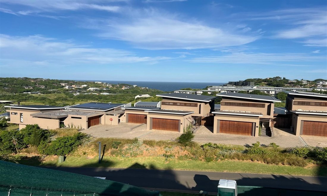 House in Sheffield Beach, KwaZulu-Natal, South Africa 4 - 16106467
