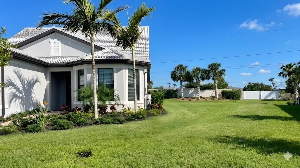 House in Sarasota, Florida, United States 3 - 17179770