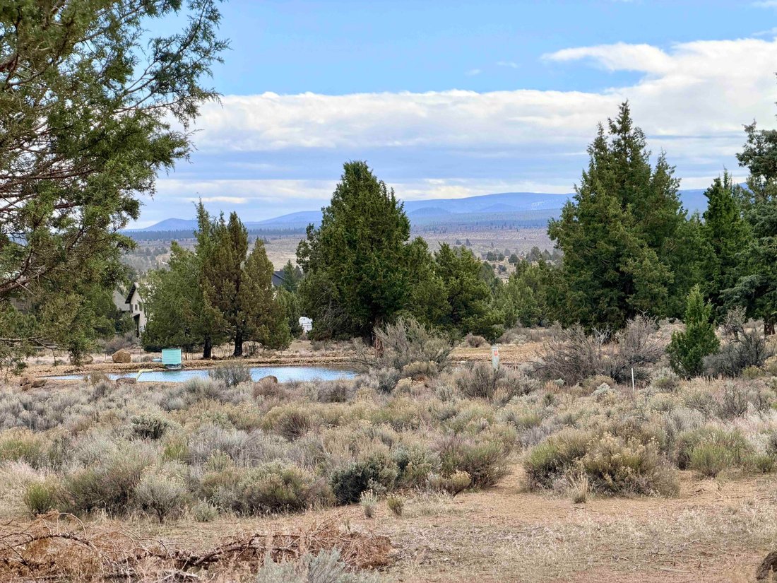 House in Bend, Oregon, United States 3 - 17622668