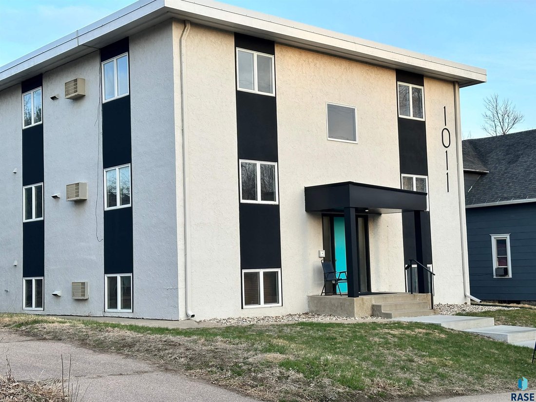 House in Sioux Falls, South Dakota, United States 2 - 17620310