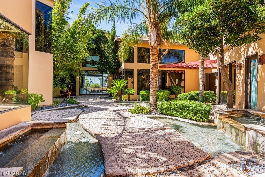 House in Henderson, Nevada, United States 5 - 17621461