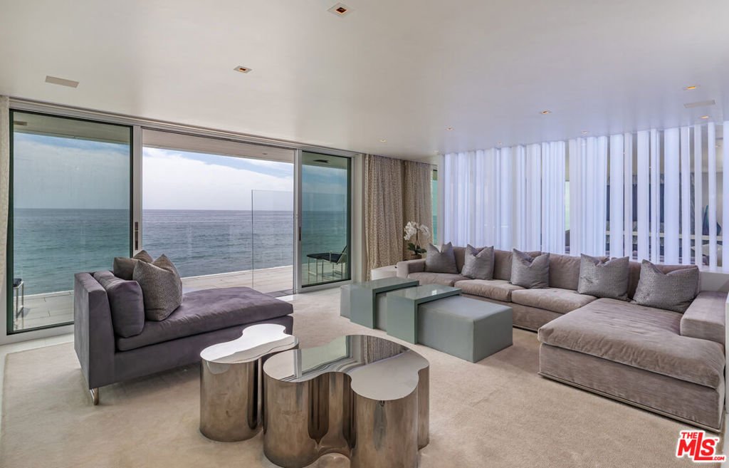 House in Malibu, California, United States 5 - 17621056