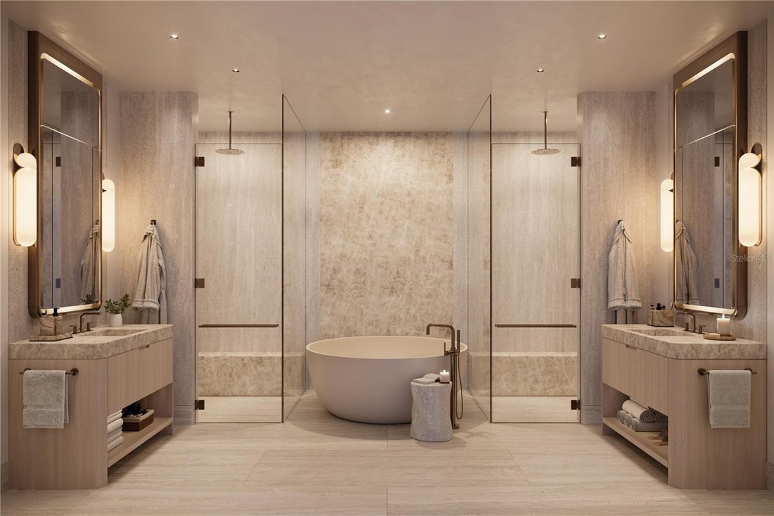 Condo in Sarasota, Florida, United States 5 - 17442445