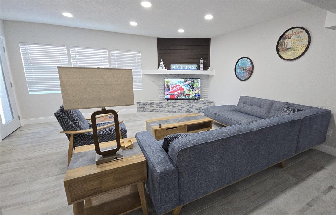 House in Sarasota, Florida, United States 4 - 17621793