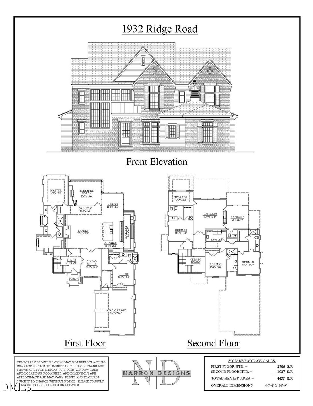 House in Raleigh, North Carolina, United States 4 - 17621290