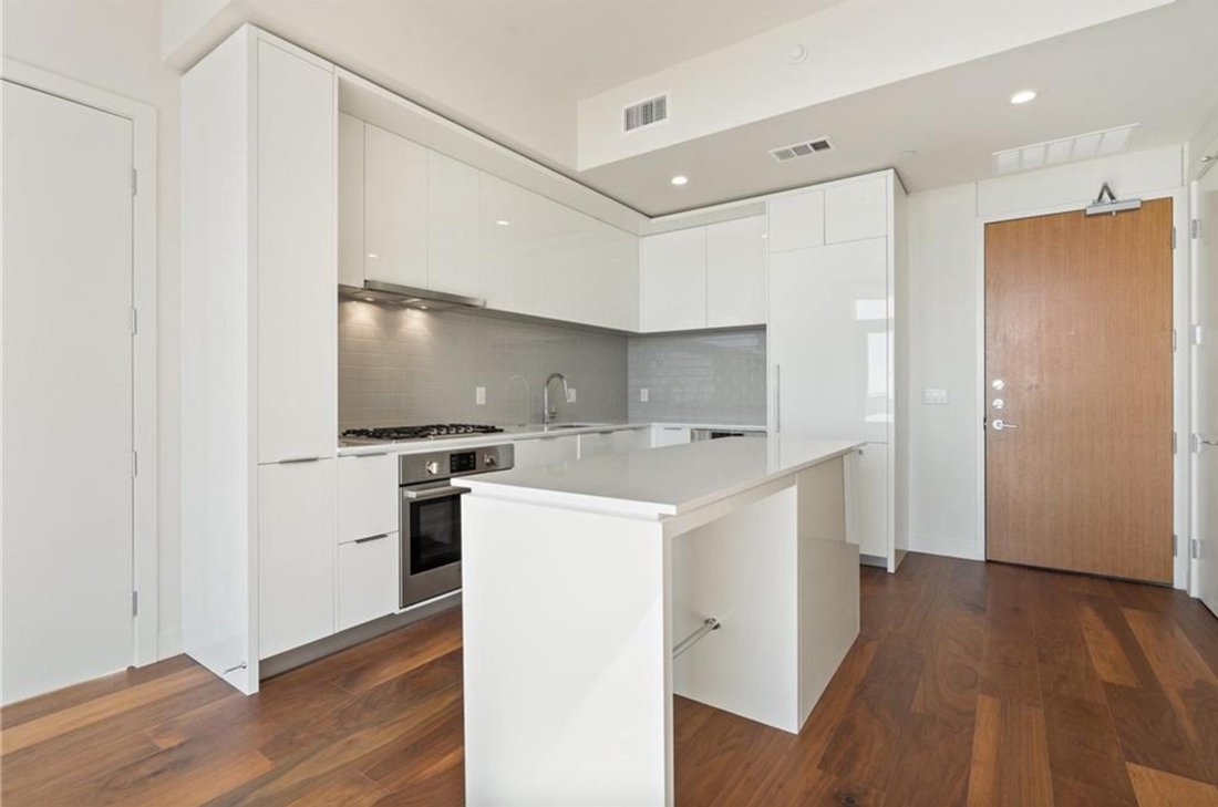 Condo in Austin, Texas, United States 2 - 17621315