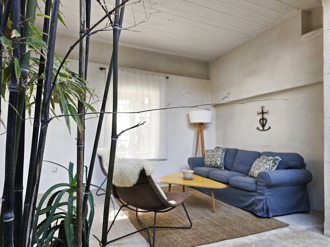 House in Centre Ville, Aigues-Mortes, France 3 - 17622295