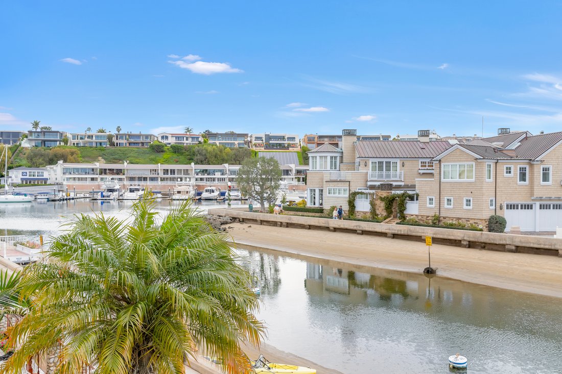 House in Newport Beach, California, United States 1 - 17620040