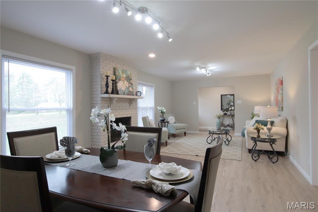 House in Town and Country, Missouri, United States 4 - 17620874