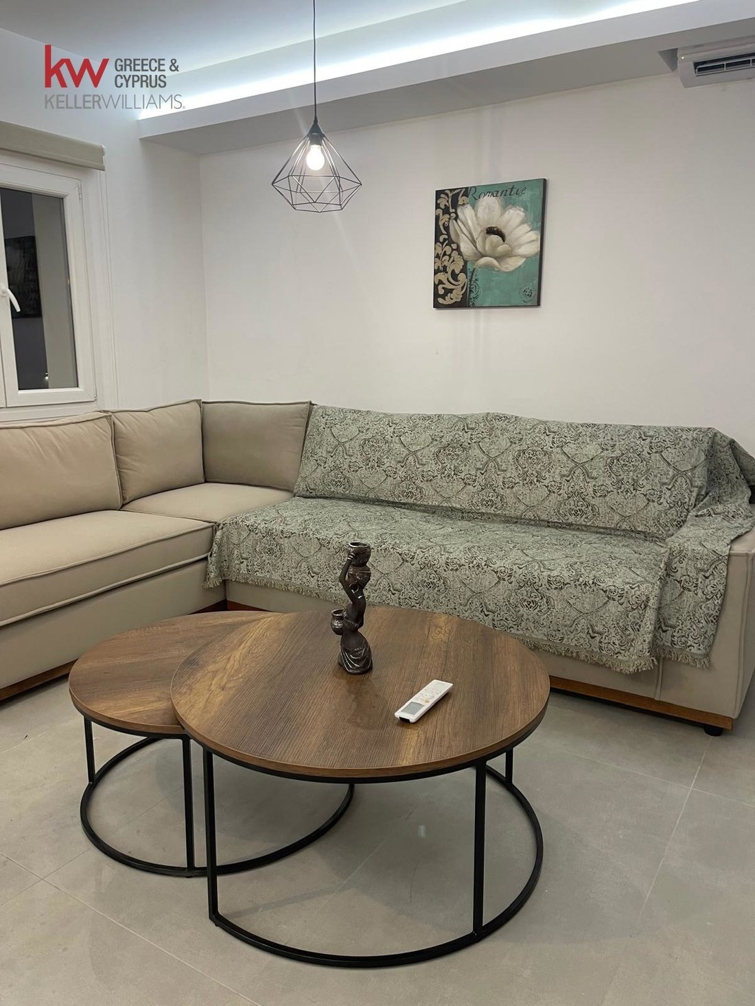 House in Kiti, Larnaca, Cyprus 1 - 17620587