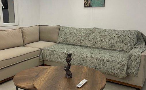 Casa a Kiti, Distretto di Larnaca, Cipro 1