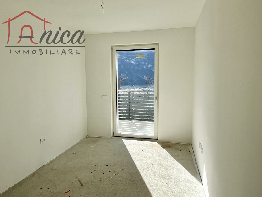 Apartment in Trento, Trentino – Alto Adige/Südtirol, Italy 5 - 17622936