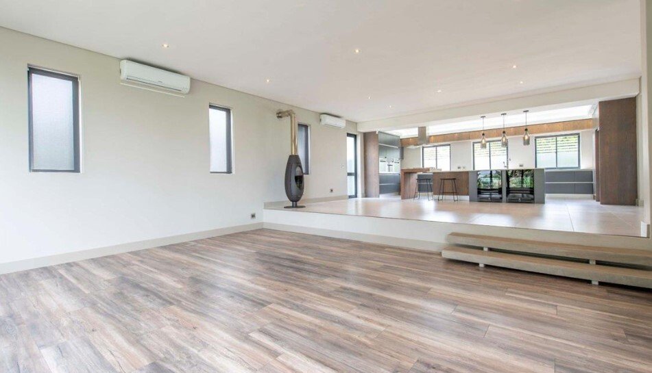 House in Pearl Valley Golf Estate and Spa, Western Cape, South Africa 4 - 17624243