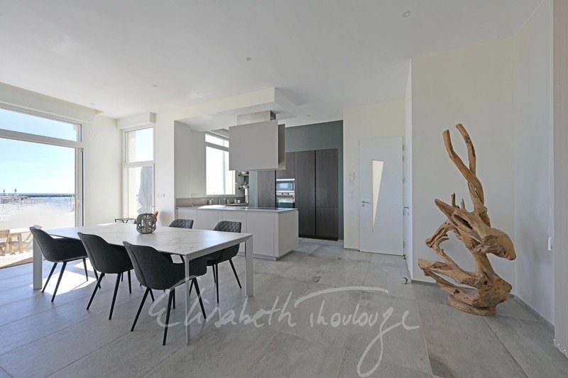 Apartment in Carnon, Mauguio, France 1 - 17622780