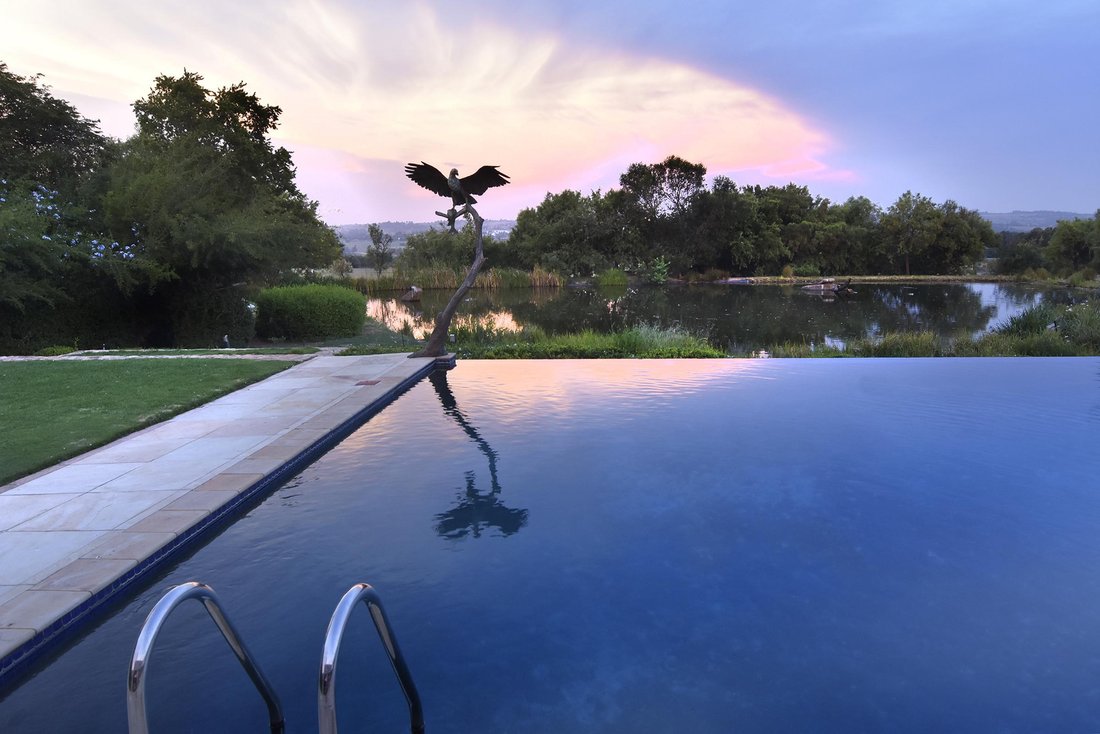 House in Kyalami AH, Gauteng, South Africa 4 - 17624449