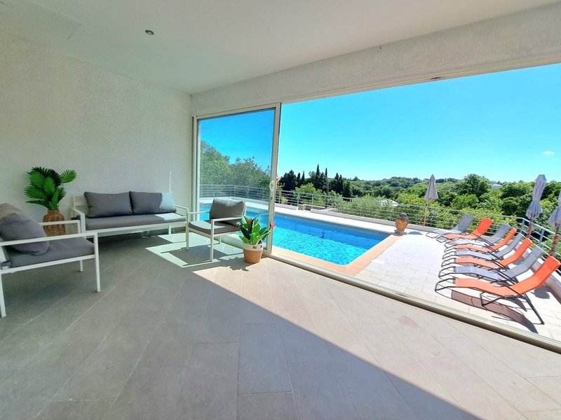 House in San-Nicolao, Corsica, France 3 - 17622835
